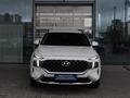 Hyundai Santa Fe 2021 годаүшін17 990 000 тг. в Астана – фото 8