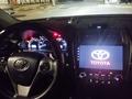 Toyota Camry 2012 годаfor8 500 000 тг. в Атырау – фото 7