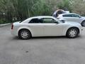 Chrysler 300C 2005 года за 4 800 000 тг. в Костанай – фото 4