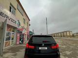 BMW X5 M 2014 года за 15 000 000 тг. в Актау – фото 5