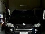 BMW X5 M 2014 года за 15 000 000 тг. в Актау