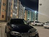 BMW X5 M 2014 года за 15 000 000 тг. в Актау – фото 2