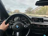 BMW X5 M 2014 года за 15 000 000 тг. в Актау – фото 3