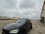 BMW X5 M 2014 года за 15 000 000 тг. в Актау – фото 4