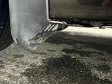 Три новых брызговика от Toyota Camryүшін10 764 тг. в Алматы