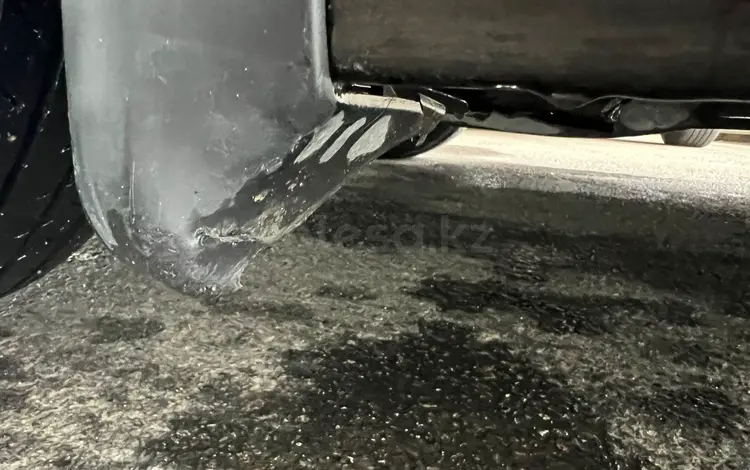 Три новых брызговика от Toyota Camryүшін10 764 тг. в Алматы