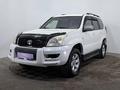 Toyota Land Cruiser Prado 2008 года за 7 870 000 тг. в Астана