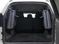 Toyota Land Cruiser Prado 2008 года за 7 870 000 тг. в Астана – фото 10