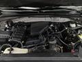 Toyota Land Cruiser Prado 2008 года за 7 870 000 тг. в Астана – фото 11