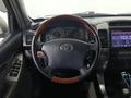 Toyota Land Cruiser Prado 2008 года за 7 870 000 тг. в Астана – фото 13