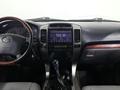Toyota Land Cruiser Prado 2008 года за 7 870 000 тг. в Астана – фото 14