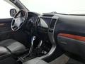 Toyota Land Cruiser Prado 2008 года за 7 870 000 тг. в Астана – фото 15