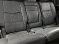 Toyota Land Cruiser Prado 2008 года за 7 870 000 тг. в Астана – фото 16