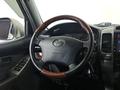 Toyota Land Cruiser Prado 2008 года за 7 870 000 тг. в Астана – фото 17
