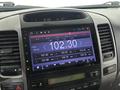 Toyota Land Cruiser Prado 2008 года за 7 870 000 тг. в Астана – фото 18