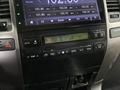 Toyota Land Cruiser Prado 2008 года за 7 870 000 тг. в Астана – фото 19