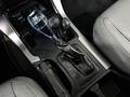 Toyota Land Cruiser Prado 2008 года за 7 870 000 тг. в Астана – фото 20