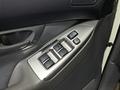Toyota Land Cruiser Prado 2008 года за 7 870 000 тг. в Астана – фото 21