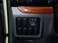 Toyota Land Cruiser Prado 2008 года за 7 870 000 тг. в Астана – фото 22