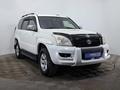 Toyota Land Cruiser Prado 2008 года за 7 870 000 тг. в Астана – фото 3
