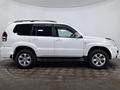 Toyota Land Cruiser Prado 2008 года за 7 870 000 тг. в Астана – фото 4