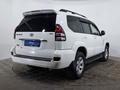 Toyota Land Cruiser Prado 2008 года за 7 870 000 тг. в Астана – фото 5
