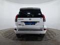 Toyota Land Cruiser Prado 2008 года за 7 870 000 тг. в Астана – фото 6