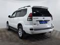 Toyota Land Cruiser Prado 2008 года за 7 870 000 тг. в Астана – фото 7