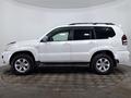 Toyota Land Cruiser Prado 2008 года за 7 870 000 тг. в Астана – фото 8
