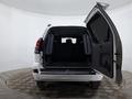Toyota Land Cruiser Prado 2008 года за 7 870 000 тг. в Астана – фото 9