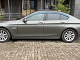 BMW 535 2014 годаүшін11 700 000 тг. в Астана – фото 3