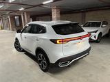 Changan CS55 Plus 2025 года за 10 000 000 тг. в Петропавловск – фото 4