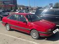 Volkswagen Passat 1992 годаfor1 350 000 тг. в Уральск – фото 4