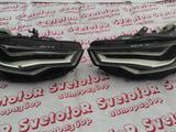 Фары на Ауди А6 Ц7 Audi A6 C7 LED Xenon за 175 000 тг. в Алматы – фото 4