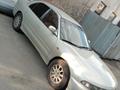 Mitsubishi Galant 1995 годаfor1 500 000 тг. в Алматы – фото 5