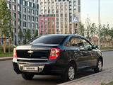 Chevrolet Cobalt 2021 годаүшін3 800 000 тг. в Астана