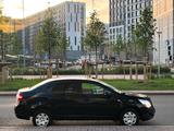 Chevrolet Cobalt 2021 годаүшін3 800 000 тг. в Астана – фото 4