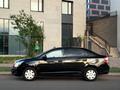 Chevrolet Cobalt 2021 года за 3 800 000 тг. в Астана – фото 6