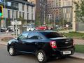 Chevrolet Cobalt 2021 года за 3 800 000 тг. в Астана – фото 5