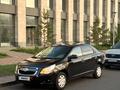 Chevrolet Cobalt 2021 года за 3 800 000 тг. в Астана – фото 7