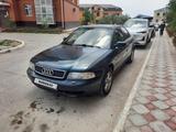 Audi A4 1995 года за 1 100 000 тг. в Кызылорда