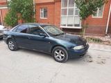 Audi A4 1995 года за 1 100 000 тг. в Кызылорда – фото 3