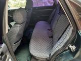 Audi A4 1995 года за 1 100 000 тг. в Кызылорда – фото 5