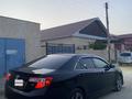 Toyota Camry 2011 года за 4 800 000 тг. в Жанаозен