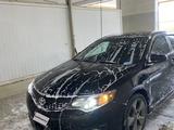 Toyota Camry 2011 годаүшін4 800 000 тг. в Жанаозен – фото 3