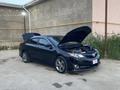 Toyota Camry 2011 года за 4 800 000 тг. в Жанаозен – фото 2