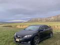 Toyota Camry 2011 года за 4 800 000 тг. в Жанаозен – фото 5