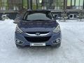 Hyundai Tucson 2015 годаfor8 500 000 тг. в Актобе – фото 3