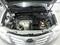 Двигатель 2AZ-fe 2.4 л Toyota Harrier (тойота харьер) Моторfor650 000 тг. в Астана