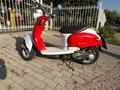 Yamaha  Vino 50 2003 года за 200 000 тг. в Алматы – фото 10